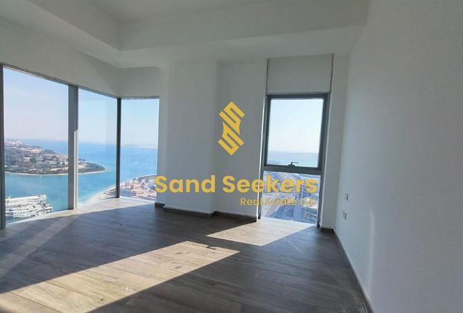 76166391 - Property Image 3