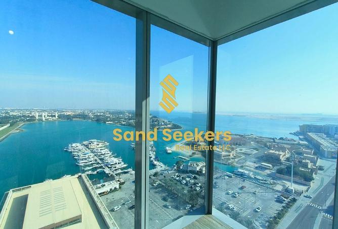 76166391 - Property Image 2