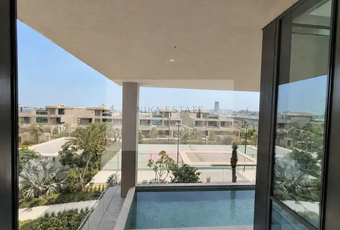 69103722 - صورة العقار 2
