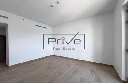 Apartment - 2 Bedrooms - 2 Bathrooms for rent in Le Ciel 1 - Le Ciel - Port de La Mer - La Mer - Jumeirah - Dubai Apartment - 2 Bedrooms - 2 Bathrooms for rent in Le Ciel 1 - Le Ciel - Port de La Mer - La Mer - Jumeirah - Dubai
