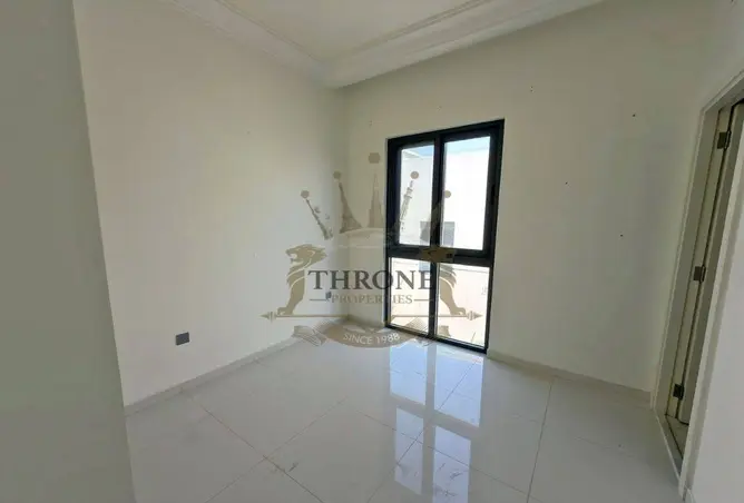 146883773 - Property Image 3