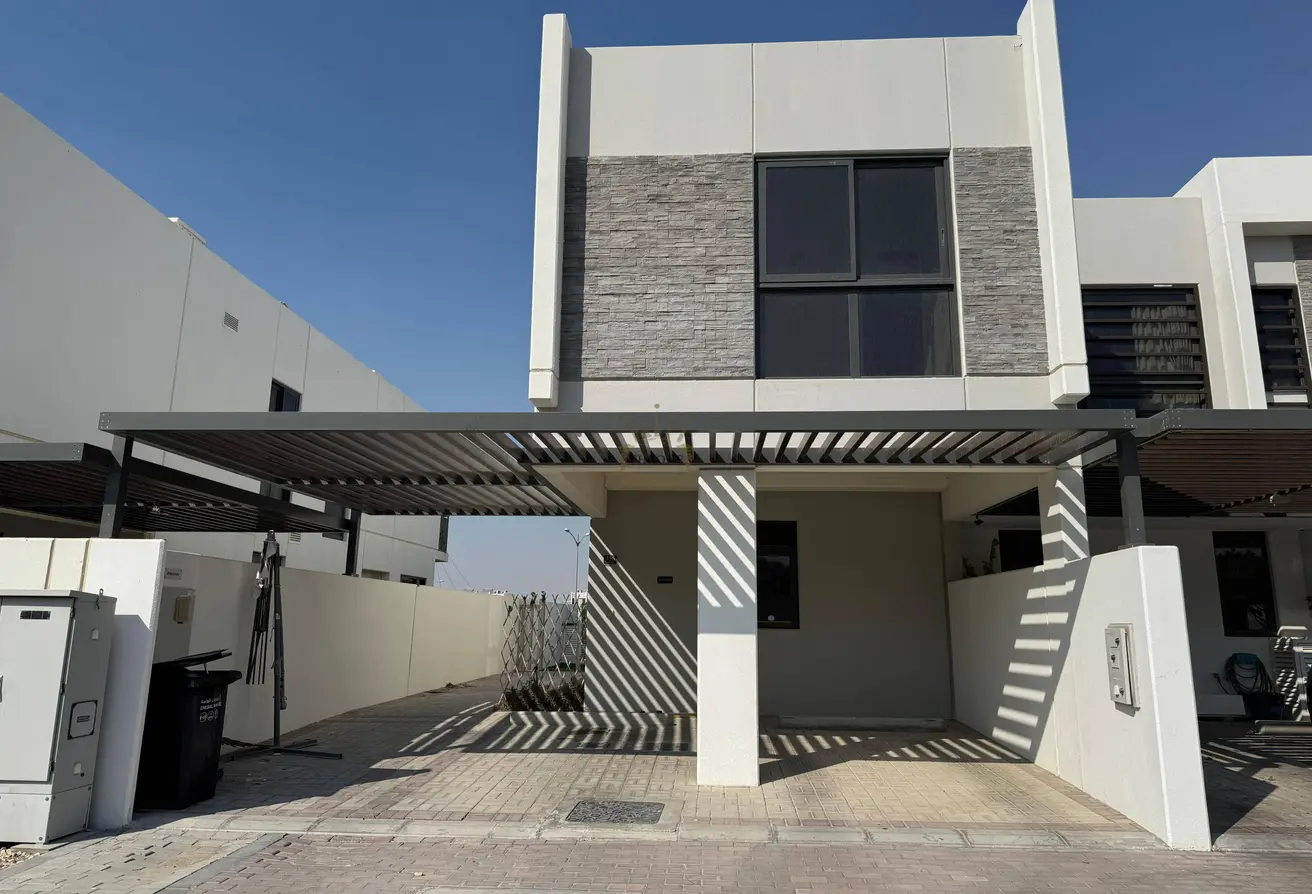146883773 - Property Main Image