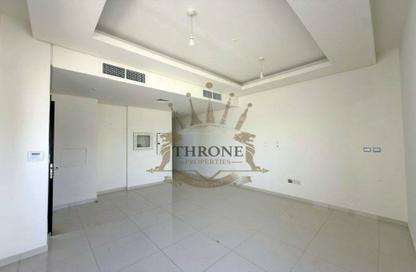 Townhouse - 3 - 4 for sale in Zinnia - Damac Hills 2 - Dubai