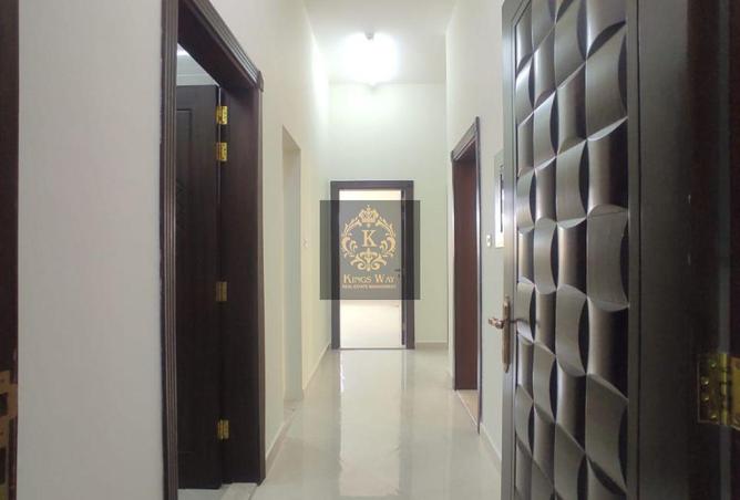 124720810 - Property Image 3