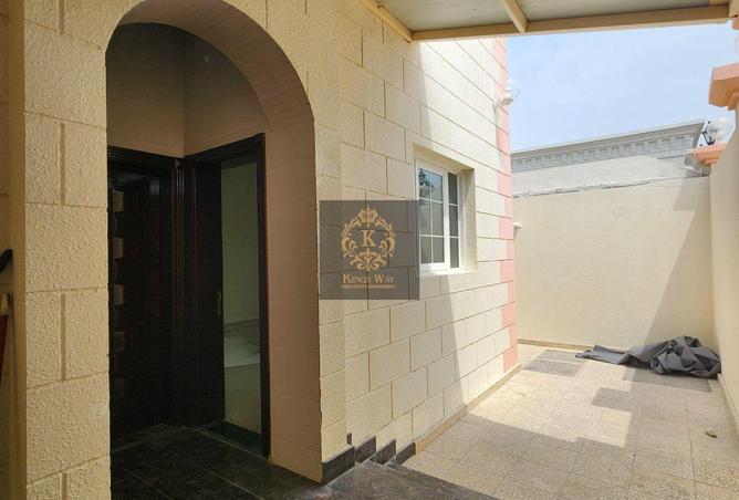 124720810 - Property Image 2
