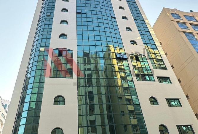 16208556 - الصورة الرئيسية للعقار