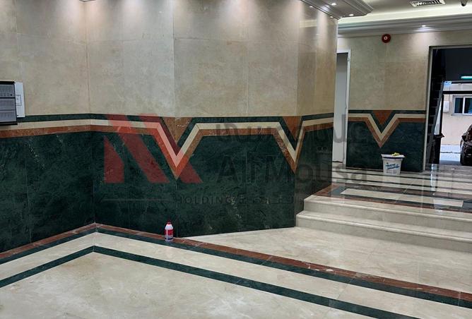 16208556 - صورة العقار 2