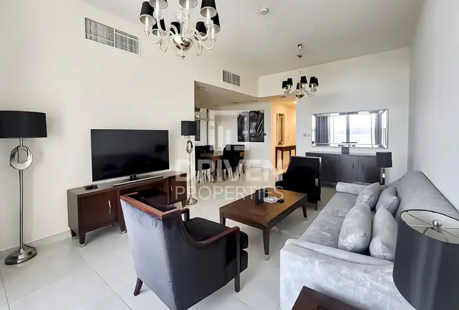 149555944 - Property Image 3