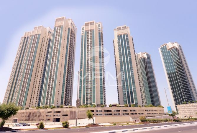 132497313 - Property Main Image
