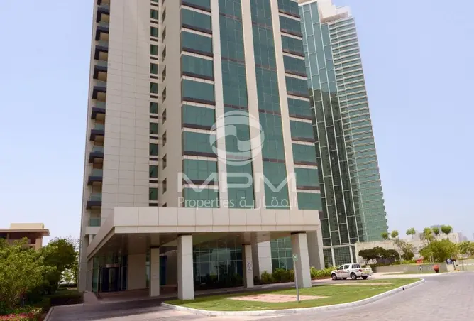 132497313 - Property Image 3