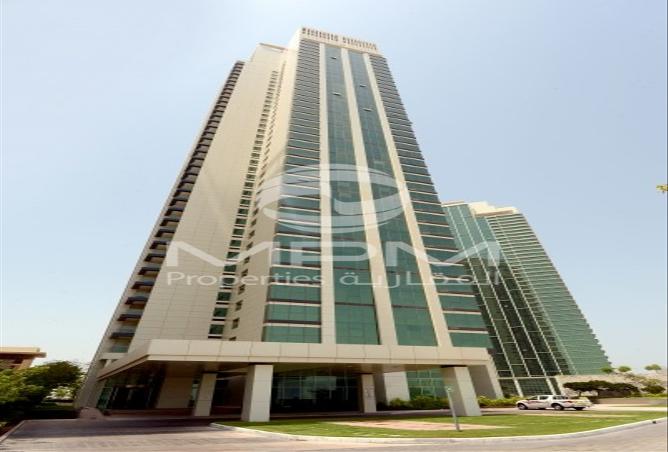 132497313 - Property Image 2