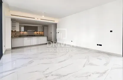 Apartment - 3 Bedrooms - 4 Bathrooms for sale in Crest Grande - Sobha Hartland - Mohammed Bin Rashid City - Dubai