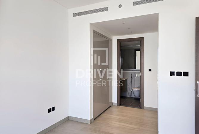 74245794 - Property Image 3