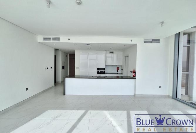 16225022 - صورة العقار 2