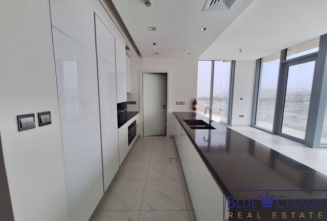 16225022 - صورة العقار 3