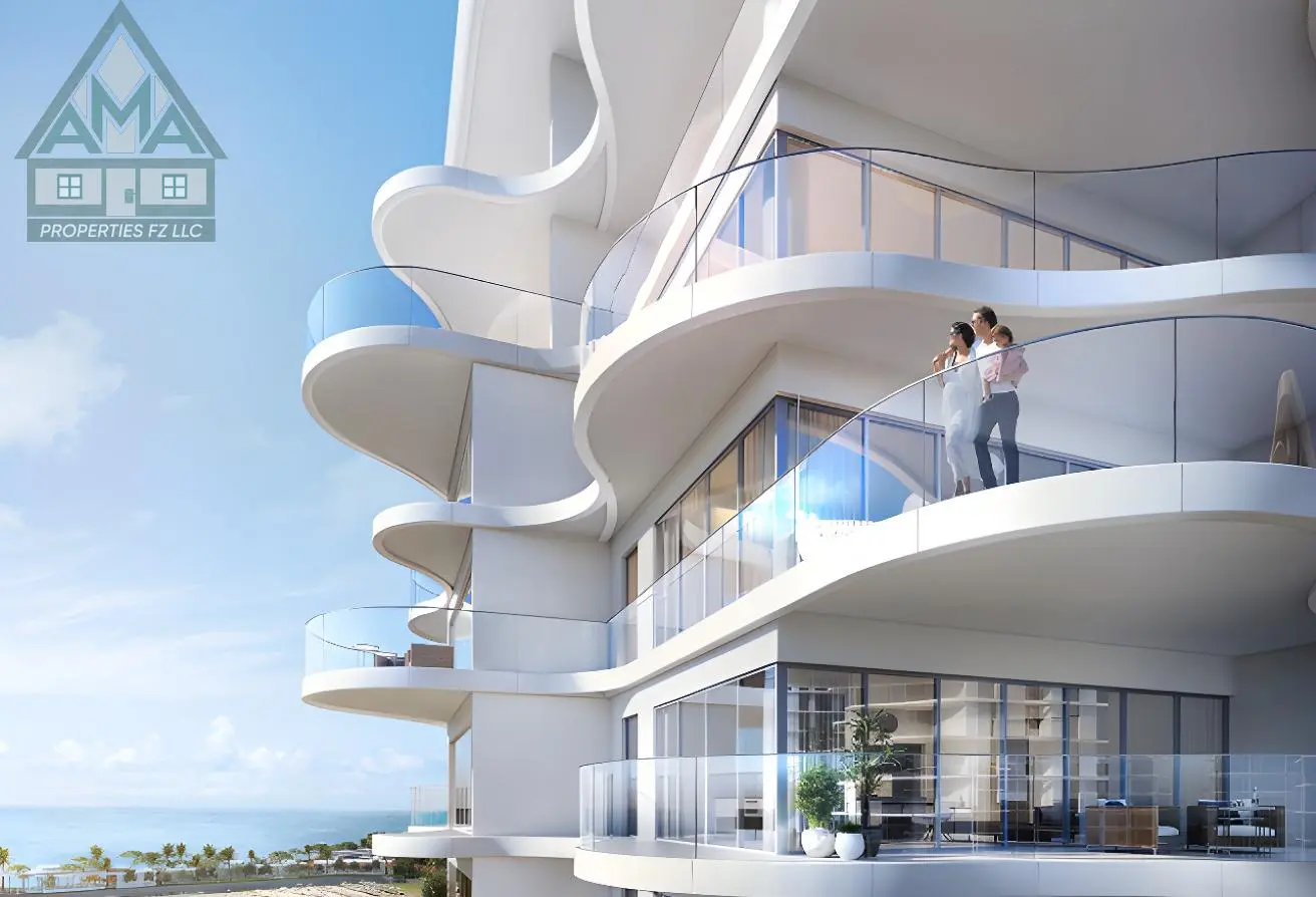 151337918 - Property Main Image