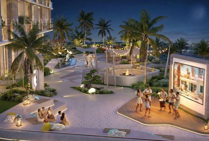 78182933 - صورة العقار 2