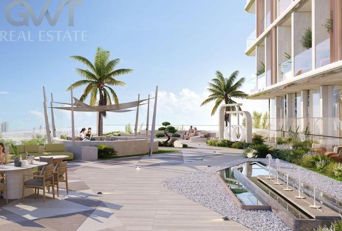 78182933 - الصورة الرئيسية للعقار