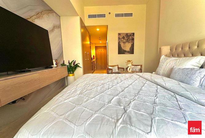 77773808 - Property Image 3