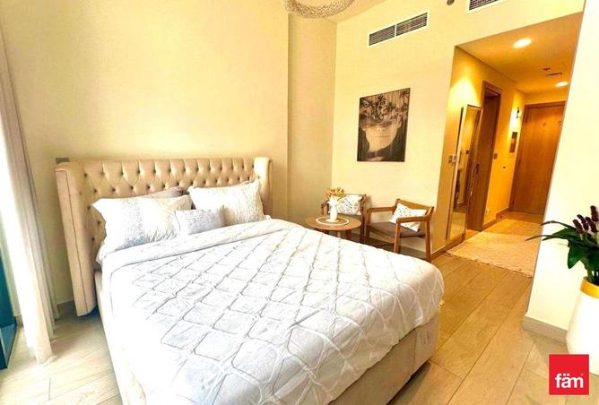 77773808 - Property Image 2