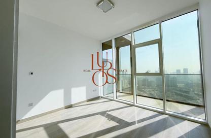 Apartment - 1 - 2 for sale in BLOOM TOWERS A - Bloom Towers - District 10 - Jumeirah Village Circle - Dubai Apartment - 1 - 2 for sale in BLOOM TOWERS A - Bloom Towers - District 10 - Jumeirah Village Circle - Dubai