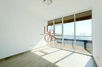 Apartment - 1 - 2 for sale in BLOOM TOWERS A - Bloom Towers - District 10 - Jumeirah Village Circle - Dubai
