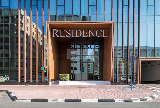 16168270 - Property Main Image