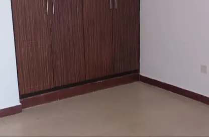 شقة - غرفة نوم - 2 حمامات للايجار في برج الجابر - النهدة 2 - النهدة - دبي - دبي شقة - غرفة نوم - 2 حمامات للايجار في برج الجابر - النهدة 2 - النهدة - دبي - دبي