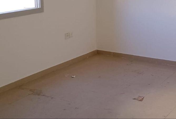 16143228 - صورة العقار 2