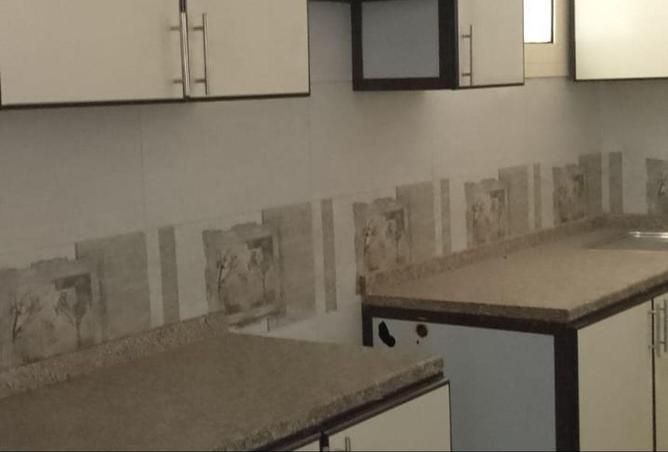 16143228 - صورة العقار 3