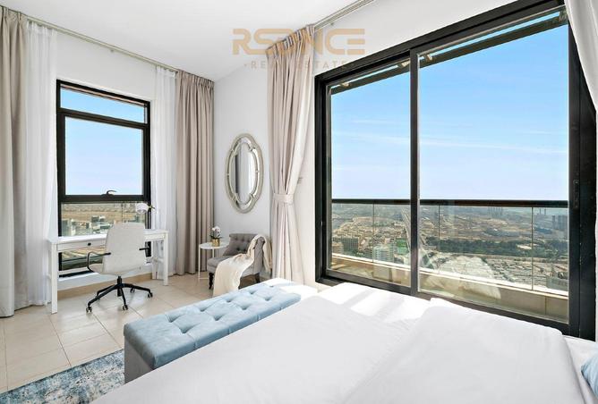 74246566 - Property Image 2