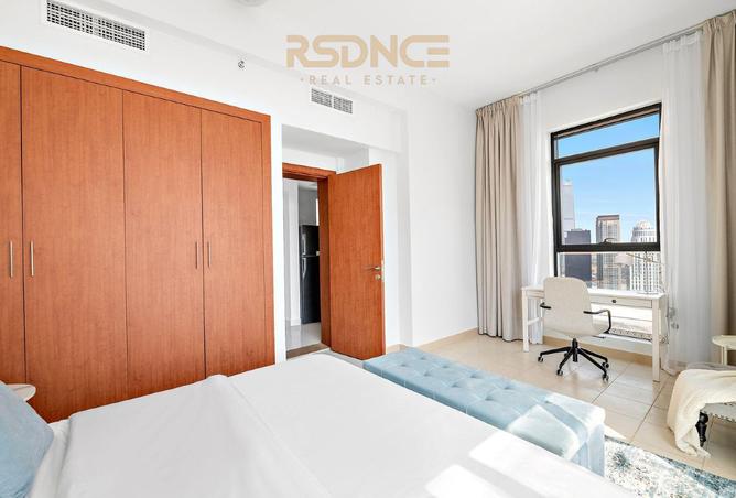 74246566 - Property Image 3