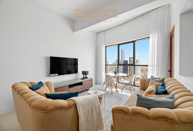 74246566 - Property Main Image