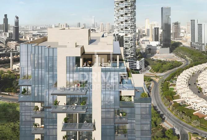 67460693 - صورة العقار 3