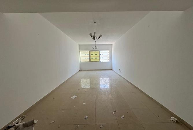 80275861 - الصورة الرئيسية للعقار