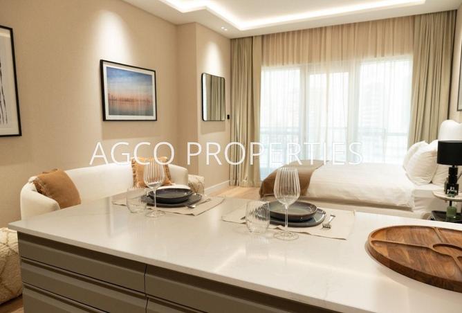 69116468 - Property Image 3