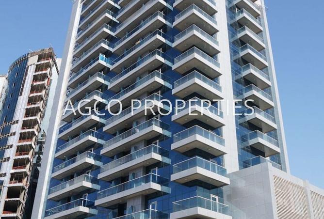 69116468 - Property Image 2