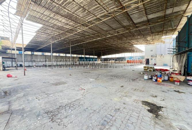 115922400 - Property Main Image
