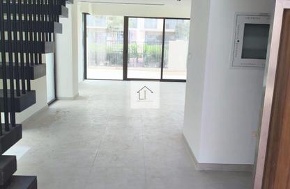 Villa - 4 Bedrooms - 4 Bathrooms for rent in Nara - The Valley - Dubai