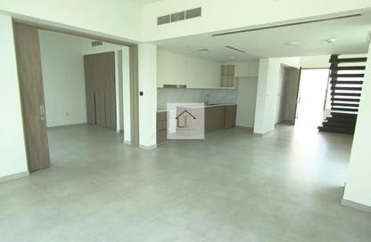 Villa - 4 Bedrooms - 4 Bathrooms for rent in Nara - The Valley - Dubai