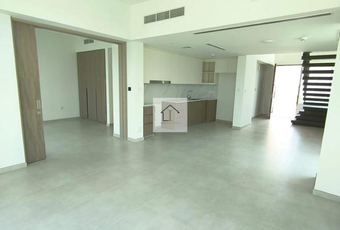 53594598 - الصورة الرئيسية للعقار