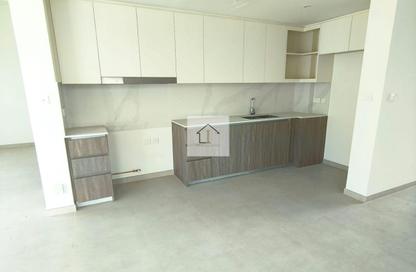 Villa - 4 Bedrooms - 4 Bathrooms for rent in Nara - The Valley - Dubai