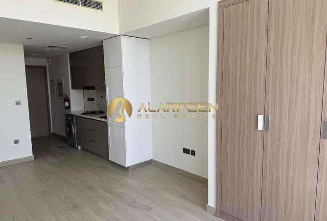 77387440 - صورة العقار 2