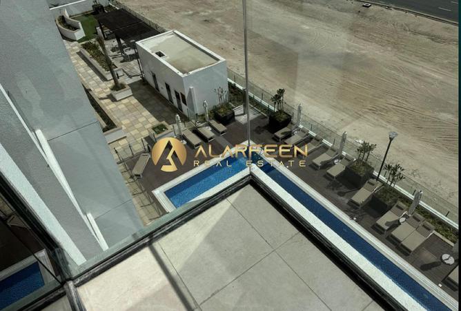 77387440 - صورة العقار 3