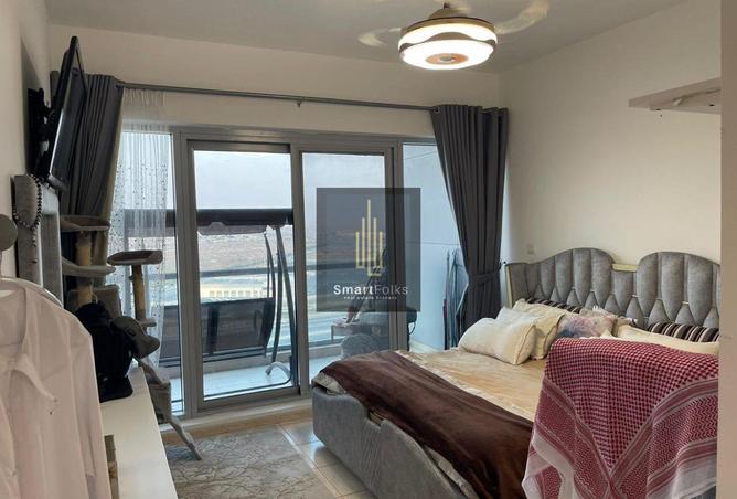 67445192 - Property Image 2