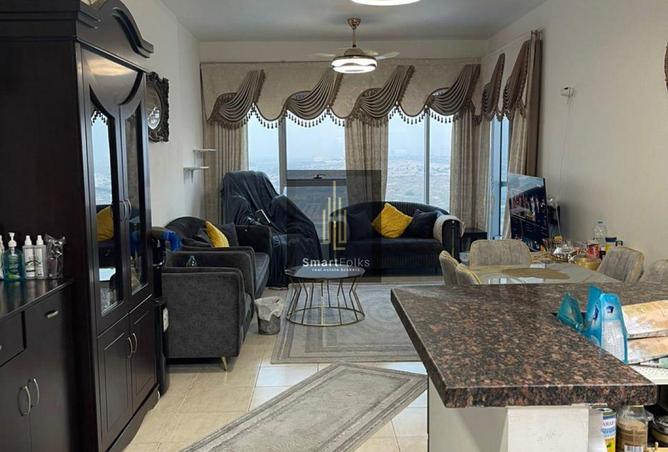 67445192 - Property Image 3