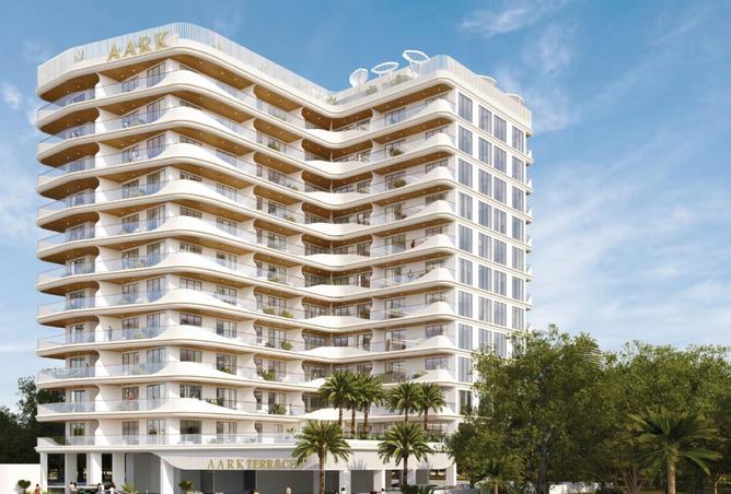 16151395 - الصورة الرئيسية للعقار