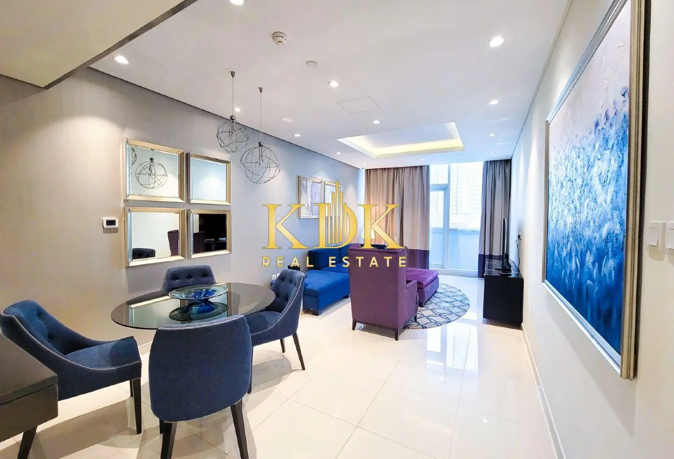 15995664 - Property Main Image