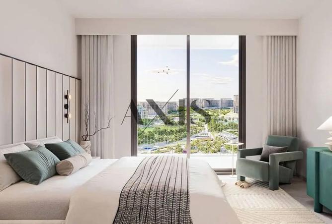 16232385 - صورة العقار 3