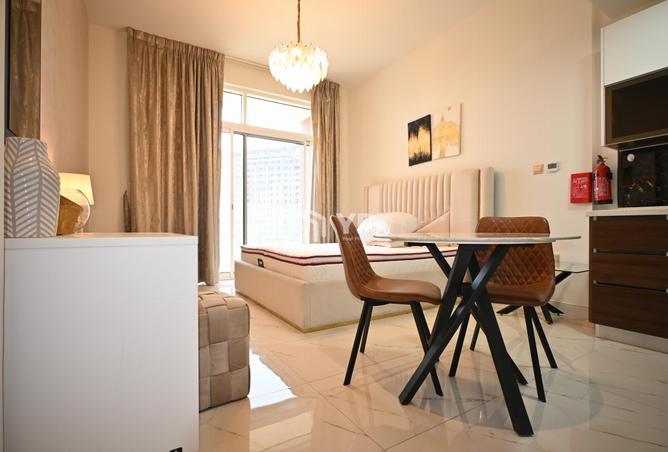 142842178 - Property Main Image